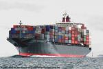 ID 4220 CMA CGM Chardin